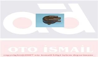 Di̇stri̇bütör Kapaği R21 Concorde 2.0 91-97-Espace 2.0 91-97 Orj.ürün