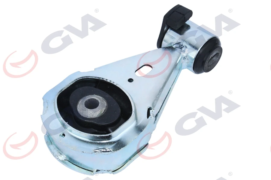 Motor Takozu Orta Fluence 09 Megane III 09 1.4 Tce-1.5 Dci HB-Combi̇-Coupe 6 Vi̇tes