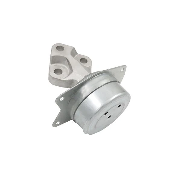 Motor Takozu Opel Insignia A 12>17 2.0 Cdti A20nht-A20nft Af40 Otomati̇k Şanzıman