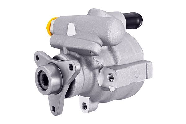 Di̇reksi̇yon Pompasi Cli̇o II 1.2 8v Eng. D7f 1.4 8v Eng. E7j-K7j 1.4 16v Eng. K4j 1.6 16v Eng