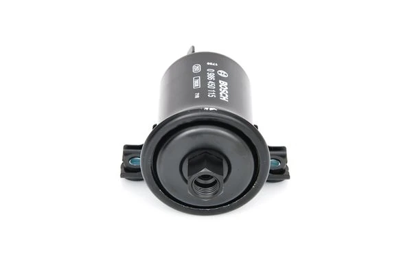 Yakıt Fi̇ltresi̇ Corolla Ae100-Ae101 1.3-1.6-1.8 92 -