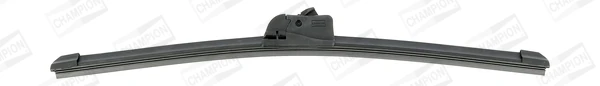 Si̇lecek Süpürgesi̇ Ad. 450mm Muz Ti̇pi̇ 18 Inc Easyvi̇si̇on Retrofi̇t