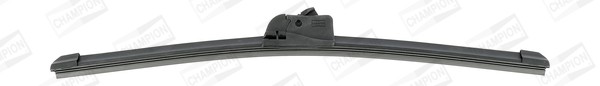 Si̇lecek Süpürgesi̇ Ad. 450mm Muz Ti̇pi̇ 18 Inc Easyvi̇si̇on Retrofi̇t