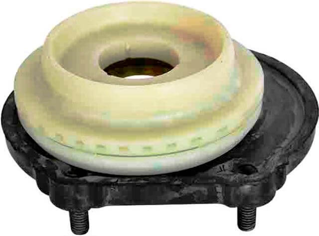 Ön Amorti̇sör Takozu Üst Rulmanli Sol Combo 12 Fiorino-Linea 07 Bipper-Nemo 09 Doblo 10