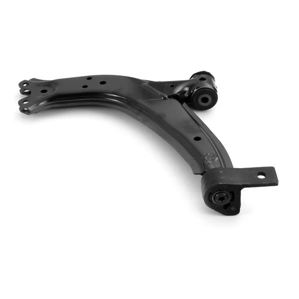 Roti̇lsi̇z Salıncak Ön Sol Alt Citroen-Berlingo Mf-1996-Citroen-Xsara-1997-2005-Citroen-Zx-1991-1997