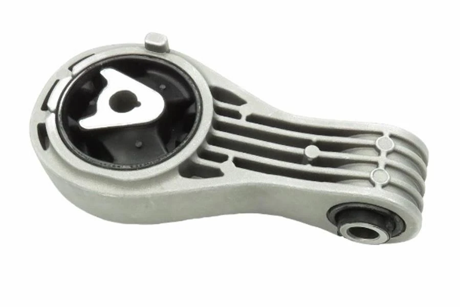 Motor Takozu Sağ Vivaro C-Zafira Life 19 P308 13 21 P3008 16 20 C4 13 Jumpy-Expert 16 2.0 Bluehdi Dw10 Proace Verso 2.0d