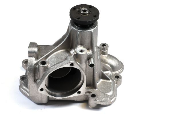Devirdaim Pompasi Mercedes M119 W124 W140 C140 R129