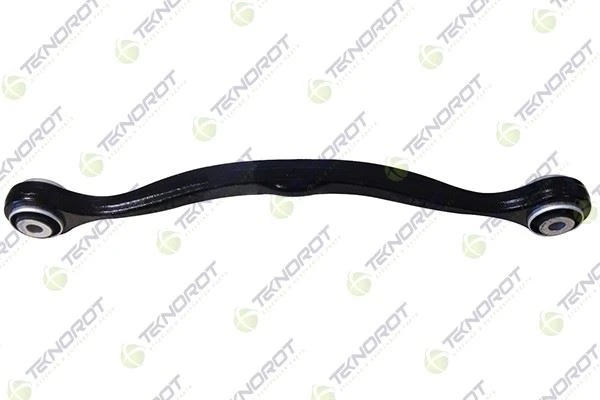 Denge Kolu Arka Mercedes X166 W166 C292