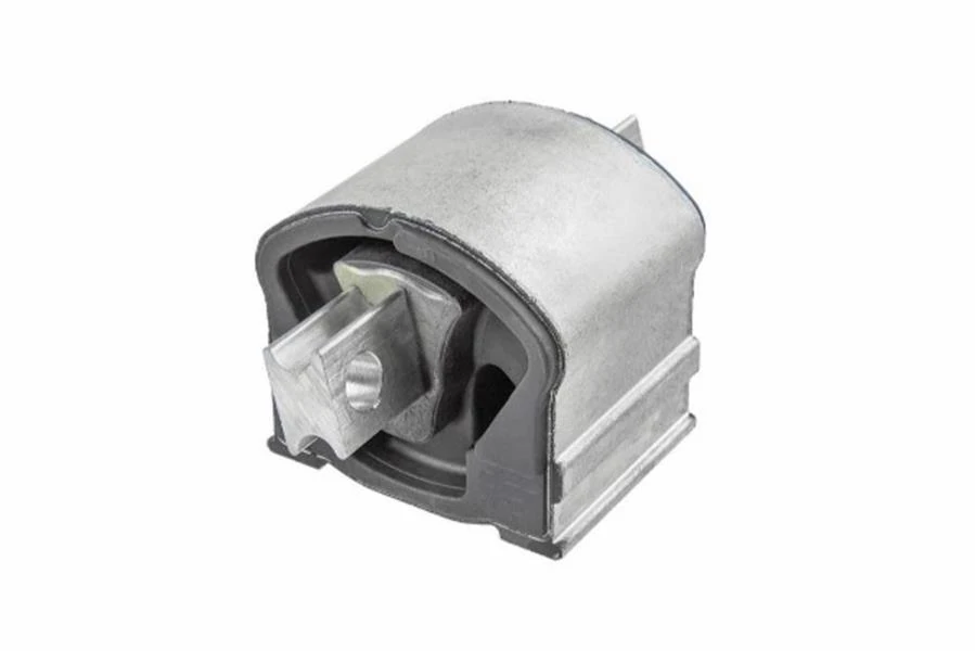Sanziman Takozu Arka Mercedes W205 S205 C205 A205 W213 C238 C257 W447 B910