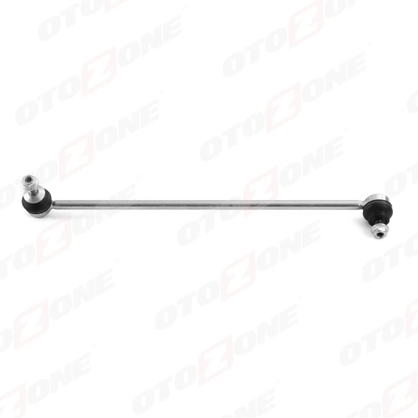 Askı Rotu Ön Sol BMW E65 E66