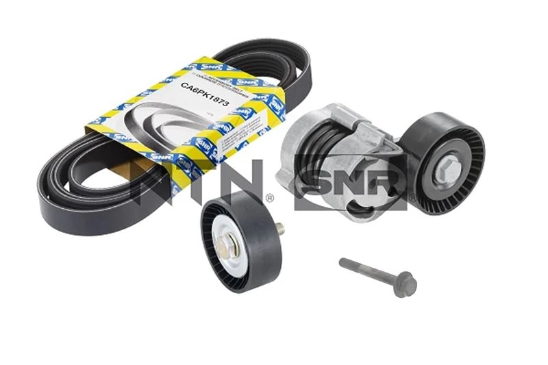 Kanalli Kayis Seti BMW E81 E82 E87 E88 E46 E90 E91 E92 E93 E60 E84 E83 E85 Kutuklu