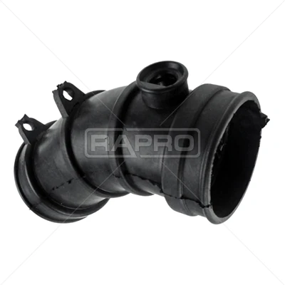 Hava Fi̇ltre Hortumu Opel Vectra B 1.8 16v-2.0 16v 96-01