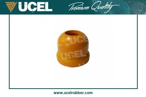 Ucel Amortisör Ön Opel