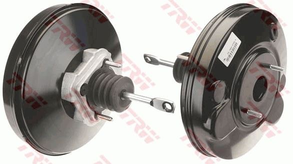 Fren Servosu Westinghouse BMW M43 M47 M52 M54 M57 N40 N42 N45 N46 E46 Z4
