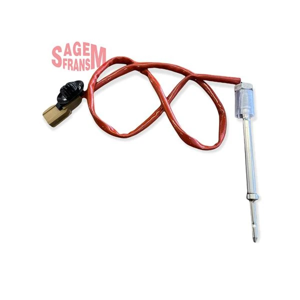 Turbo Isi Kaptoru Clio IV-Captur-Megane III-IV Kangoo III-Logan-Duster 1.5 Dci̇