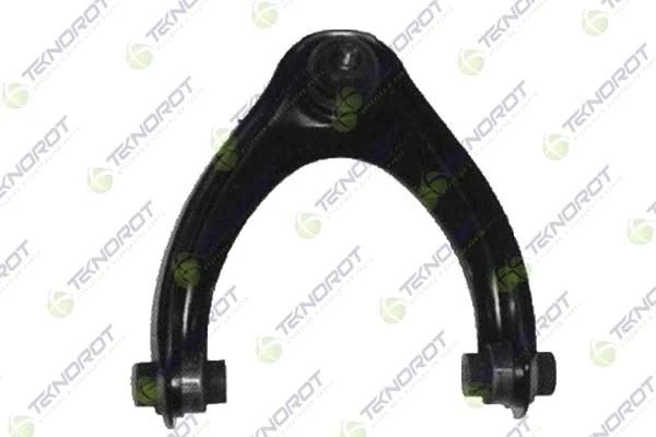 Salıncak Üst Sağ Roti̇lli̇ Honda Civic 1.4l 1.5l 1.6l D14 D15 D16 Ek El Ma Mb 96-00