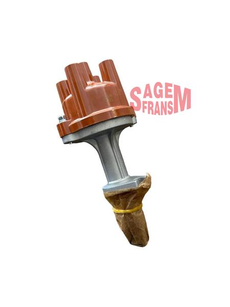 Di̇stri̇bütor Komple R9-R11