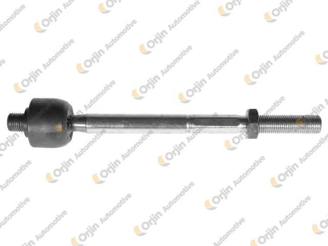 Rot Mi̇li̇ Ön Renault-Fluence-2010-2017-Mercedes-Citan 415-2012-Renault-Kangoo II-2008 -