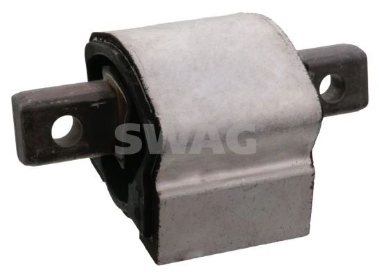Sanziman Takozu Arka Mercedes W205 S205 C205 A205 W213 S213