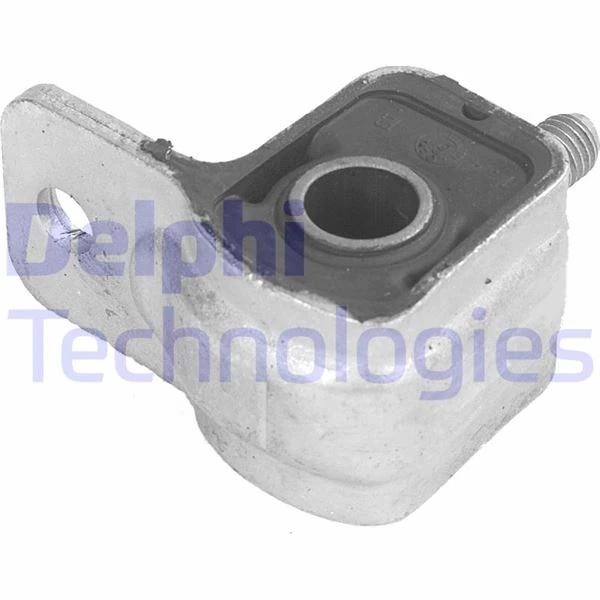 Salıncak Burcu Ön Peugeot P405 87 96