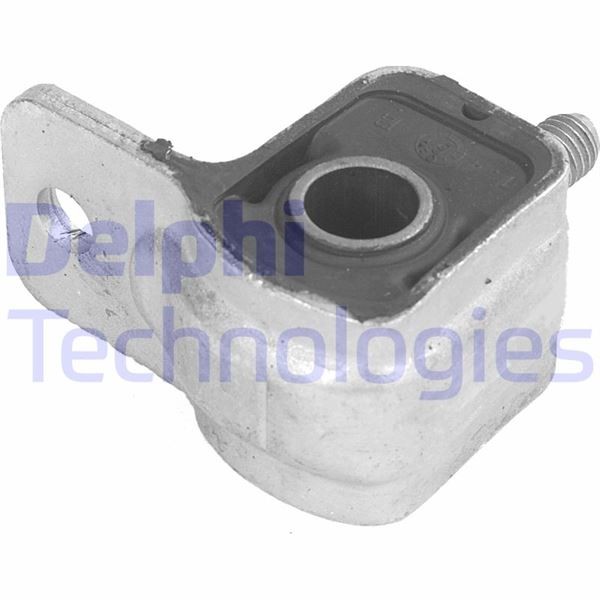 Salıncak Burcu Ön Peugeot P405 87 96