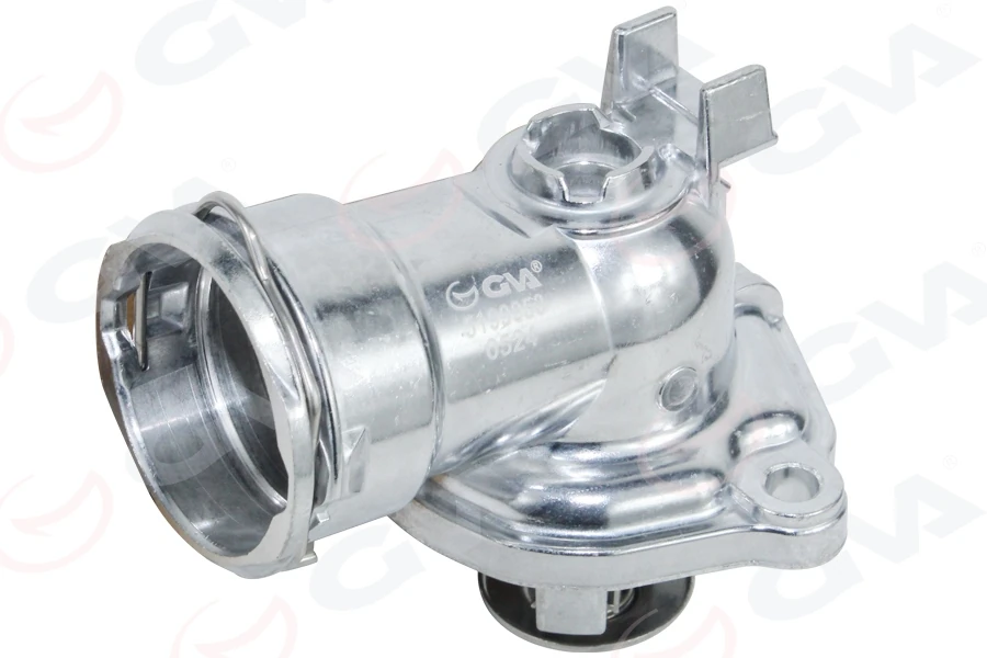 Termostat 92 C Mercedes Om642 C218 W212 S212 C207 C253 X166 W164 W221 W222 W639