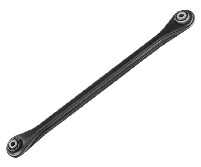 Denge Kolu Arka Mondeo III 2000-2007 Kısa 550 Mm Komple