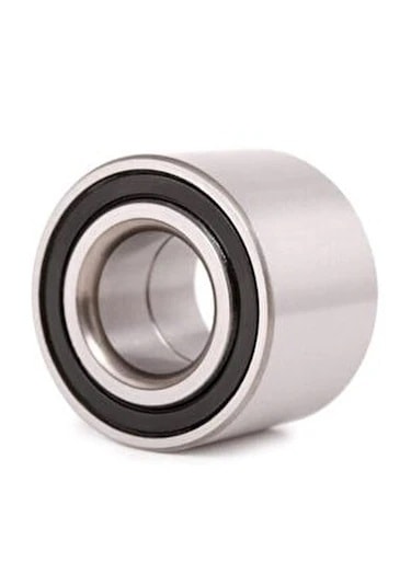 Arka Teker Rulmanı Ki̇t P106 II 96> P206 98> P306 94> C2 03> C3 02> 96> Saxo-Xsara 25x52x37