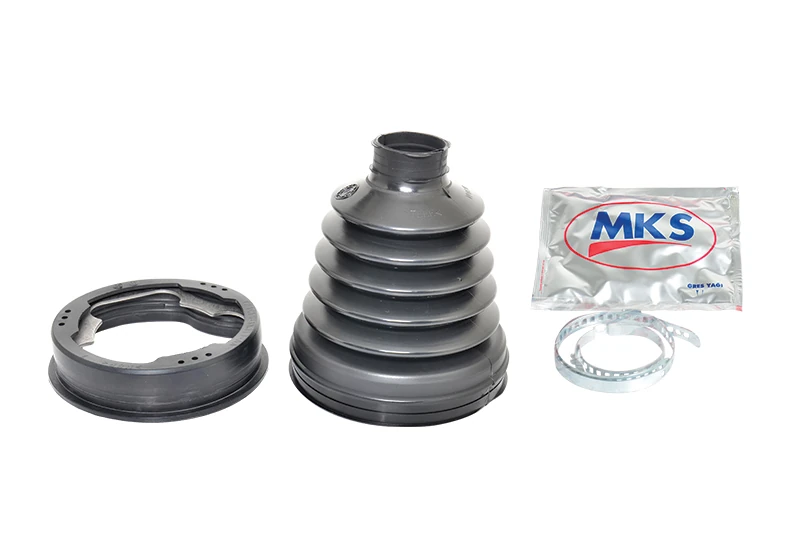 Aks Körüğü İç Takım V347 2.2 Tdci 06>11