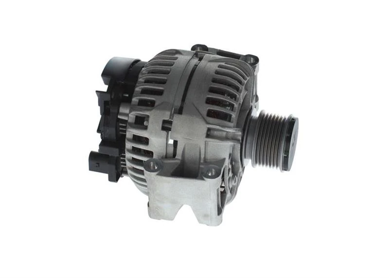 Alternator 14v 120a Mercedes W203 S203 Cl203 C209 A209 W211 R171
