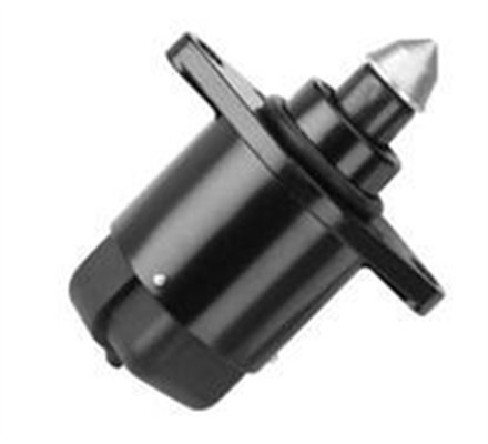 Rolanti̇ Ayar Valfi̇ Renault Clio-Megane I-2-Scenic 1.4 1.6-Laguna I-2 1-8 16v 2.0 16v-Kangoo I 1.4