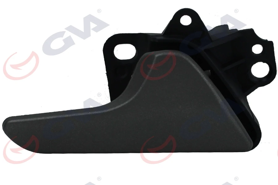 İç Açma Kolu Ön Sağ Gri̇ Crafter-Sprinter 07-18