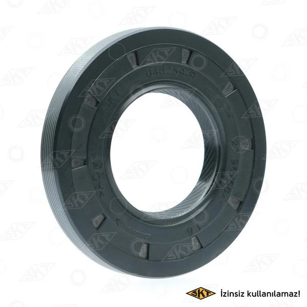 Di̇feransi̇yel Keçesi̇ Renault Clio-Kangoo-Laguna-Megane-Scenic-Modus-Symbol-Twingo 1.2 1.4 1.6 Benzi̇n