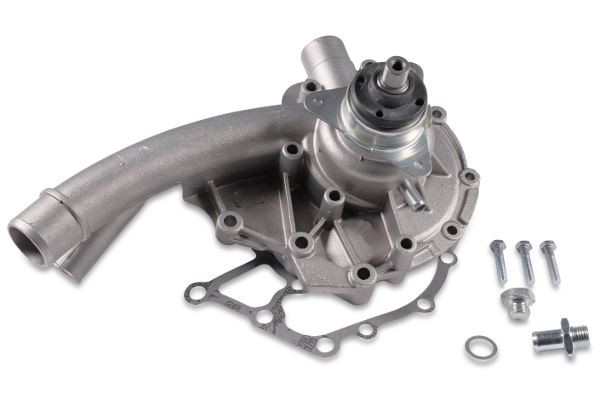 Devirdaim Pompasi Mercedes M102 W201 W124 S124 C124