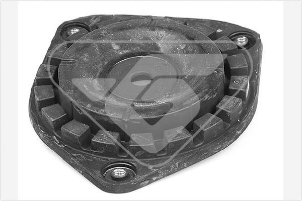 Amorti̇sör Takozu Sağ/sol Renault Fluence 09> Megane III 09> Scenic III 09> 1.5dci 1.6 16v