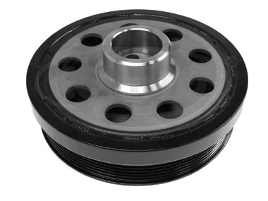 Krank Kasnagi BMW N47 E60 E87 E90 E92 E84 E83