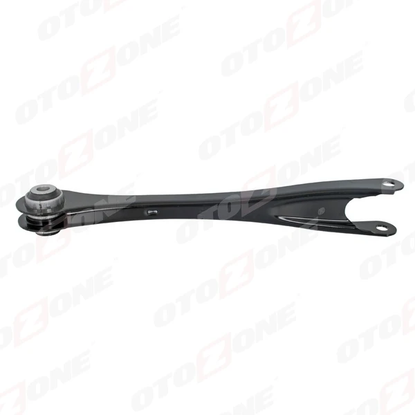 Denge Kolu Arka Alt BMW F20 F30 F32 F33 F34 F36