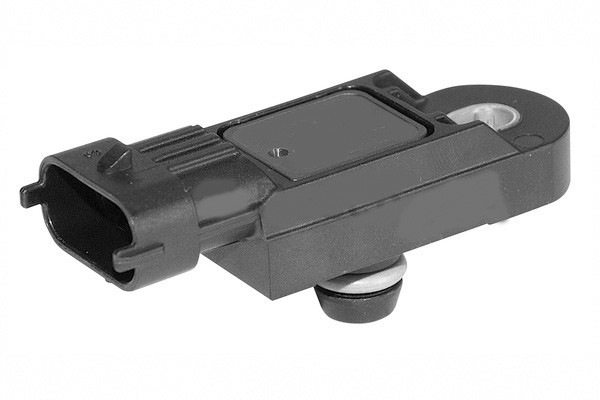 Basinç Sensörü Map Sensörü Renault Clio III-IV Megane II-III-IV Symbol III 14 Dacia Duster 10 Master III 10 Trafic II 06 Nissan Qashqai 14 Juke 10 0.9tce 1.2tce 1.5dci 1.9dci 2.0dci 2.5dci