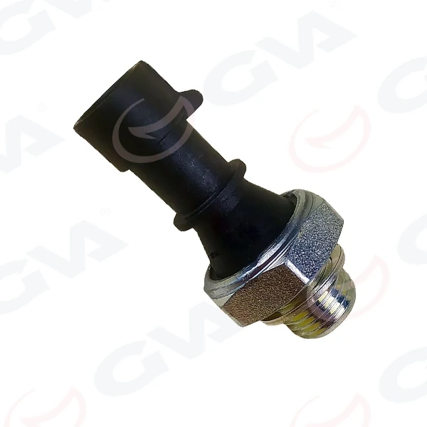 Yağ Müşürü Astra F-G-H-Vectra A-B-C-Calibra A-Combo-Corsa A-B-C-Kadett E-Omega A-B-Tigra-Zafira