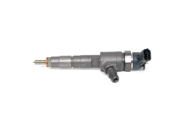 Enjektör Ford-Peugeot-Ci̇troen Fiesta/308/508/ 3008/partner 08> 1.6 Hdi/tdci Dv6dted