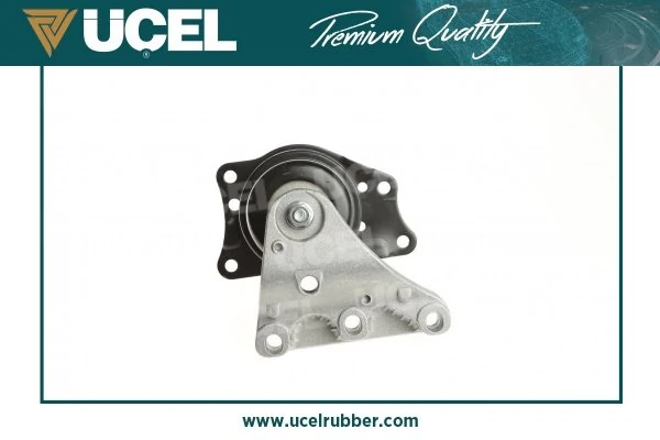 Motor Takozu Sağ Volkswagen Polo 2.0-1.9tdi