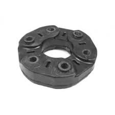 Şaft Bağlanti Takozu Kapli̇n Orji̇nal Örgülü Ford Transit V184-V348 01>11