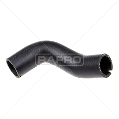 Hava Çidış Hortumu Doblo 1.3 Mtj 05 >