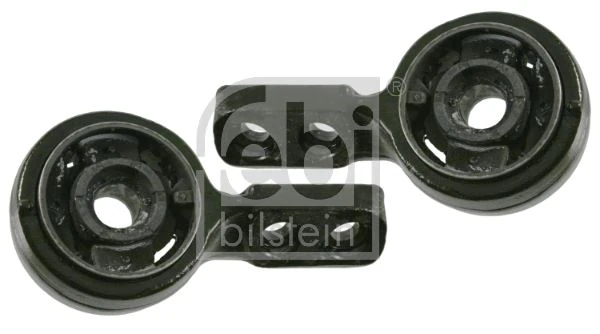 Salıncak Burcu Seti̇ BMW Febi 21465