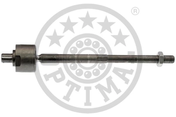 Rot Kolu Mercedes W204 S204 C204 C207