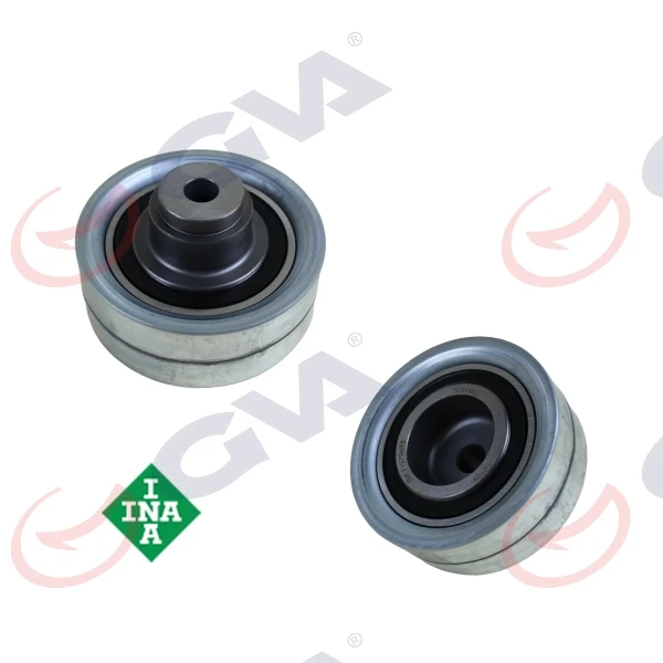 Eksantri̇k Gergi̇ Rulmanı Golf4-Bora-A3-Toledo-Octavia-Crafter1.9-2.5 TDI Agr-Ahf-Bjk-Bjm