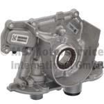 Yağ Pompasi Fiat Bravo 08>ducato 11> Alfa Romeo 159 10> Giulietta 10> 2.0 Jtdm