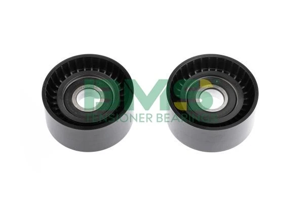 Alternatör Gergi̇ Rulmanı 145-146-147-155-156-166-Gtv-Spider 1.4-16v-1.6 16v-1.8 16v-1.9jtd-92 >