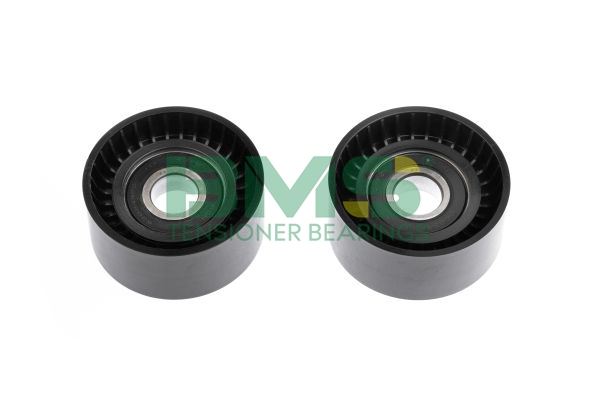 Alternatör Gergi̇ Rulmanı 145-146-147-155-156-166-Gtv-Spider 1.4-16v-1.6 16v-1.8 16v-1.9jtd-92