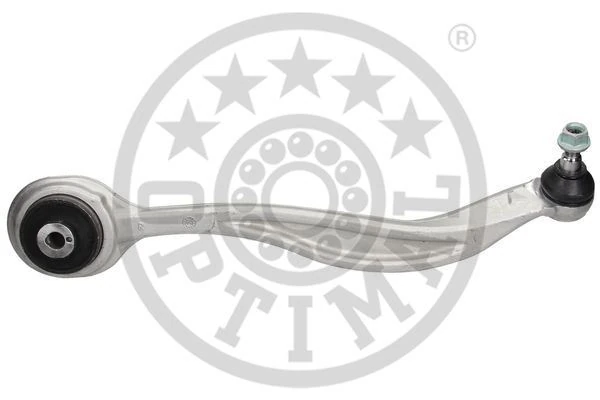Salıncak Ön Sağ Alt Mercedes Glk-Class X204 08>15